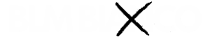 Blmbianco