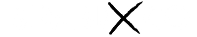 Blmbianco